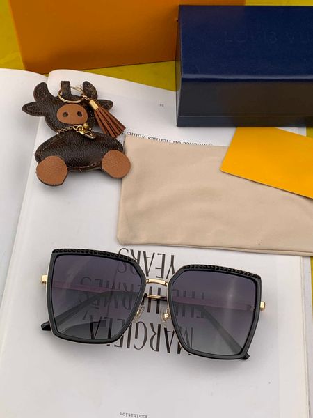 sunglasses brands peepers eyewear over glasses sunglasses jins eyewear pink sunglasses sports woman composite metal uv protection uv400, White;black
sunglasses brands peepers eyewear over glasses sunglasses jins eyewear pink sunglasses sports woman composite metal uv protection uv400, White;black