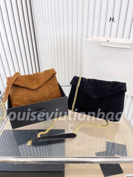 fashion popular high-quality luxurious cloud bag luxury luxurys handbags crossbody bag messenger bag js
fashion popular high-quality luxurious cloud bag luxury luxurys handbags crossbody bag messenger bag js