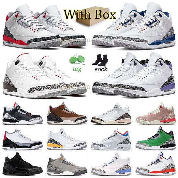 2023 new outdoor shoes basketball sneakers jumpman 3 3s with box wizards archaeo brown lucky green eminem x hi slime shady fire red dark iri
2023 new outdoor shoes basketball sneakers jumpman 3 3s with box wizards archaeo brown lucky green eminem x hi slime shady fire red dark iri