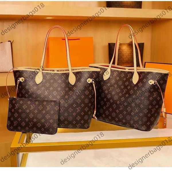 evening bag 6 colors new fashion women hands ladies designer composite s lady clutch shoulder tote female purse wallet mm size lvs crossbody
evening bag 6 colors new fashion women hands ladies designer composite s lady clutch shoulder tote female purse wallet mm size lvs crossbody