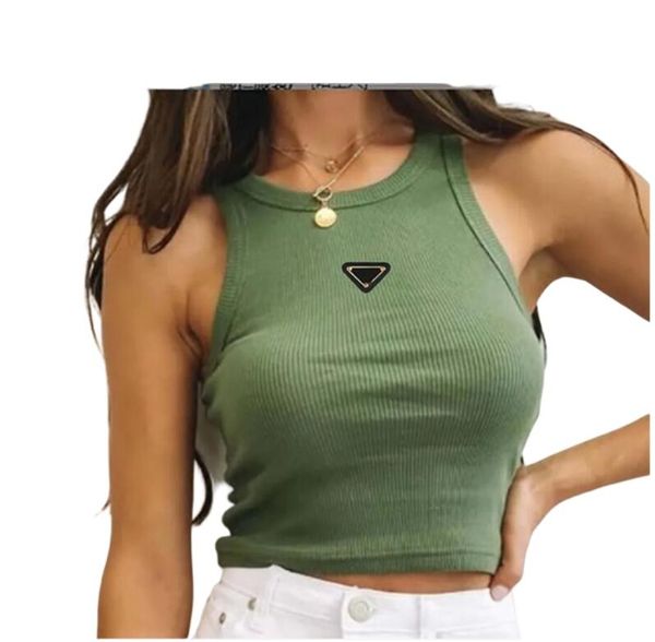 women's t-shirt summer tee pr-a white women t-shirt tees crop embroidery shoulder black woman
women's t-shirt summer tee pr-a white women t-shirt tees crop embroidery shoulder black woman