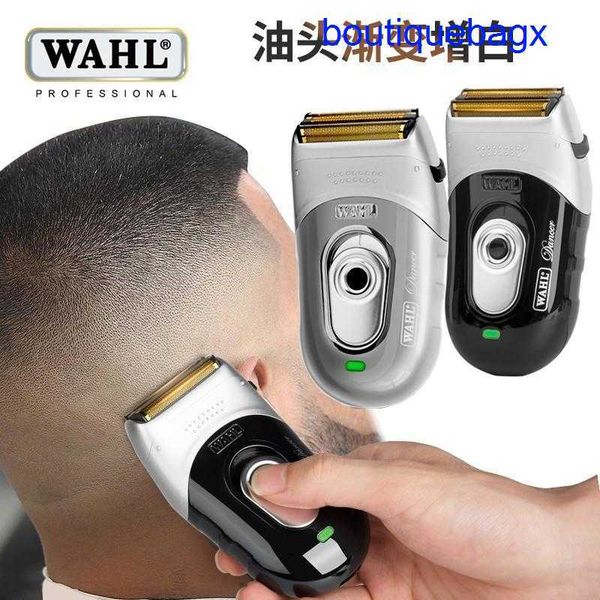 original 9a hairdresser online store wall whitener barber bald head divine tool special razor pusher male self servic eaju
original 9a hairdresser online store wall whitener barber bald head divine tool special razor pusher male self servic eaju