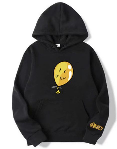 fashion men's and women's hoodie sweatshirts housess smiling face balloon hoodie for men and women, Black
fashion men's and women's hoodie sweatshirts housess smiling face balloon hoodie for men and women, Black