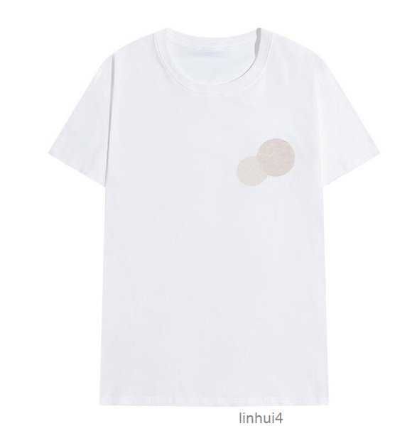men's 2022 new luxur embroidery fashion personalized design t-shirts female tshirts black and white100% cott3wck, White;black
men's 2022 new luxur embroidery fashion personalized design t-shirts female tshirts black and white100% cott3wck, White;black
