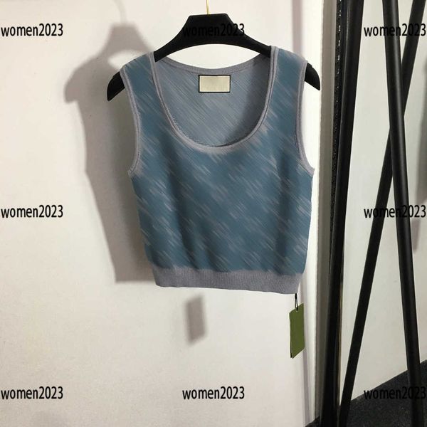 luxury fashion diesel womens clothes designer tank summer size 36-40 letter knit vest new products, White
luxury fashion diesel womens clothes designer tank summer size 36-40 letter knit vest new products, White