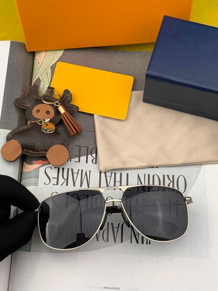designer brands colorful eyeglasses fastrack sunglasses bolle sunglasses outdoor women men cool casual luxury golden original box, White;black
designer brands colorful eyeglasses fastrack sunglasses bolle sunglasses outdoor women men cool casual luxury golden original box, White;black