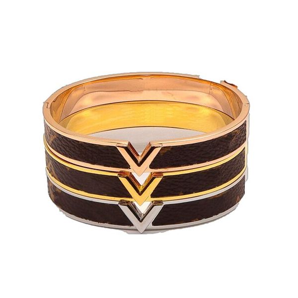 bangles charm bracelets letter v ljia presbyopia leather bracelet premium vintage leather bracelet wholesale for mens womens bijoux cjeweler, Black
bangles charm bracelets letter v ljia presbyopia leather bracelet premium vintage leather bracelet wholesale for mens womens bijoux cjeweler, Black