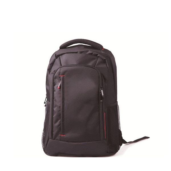 new waterproof nylon large capacity backpack suitable for lenovo lap14 or 15 inch backpack for men and women
new waterproof nylon large capacity backpack suitable for lenovo lap14 or 15 inch backpack for men and women