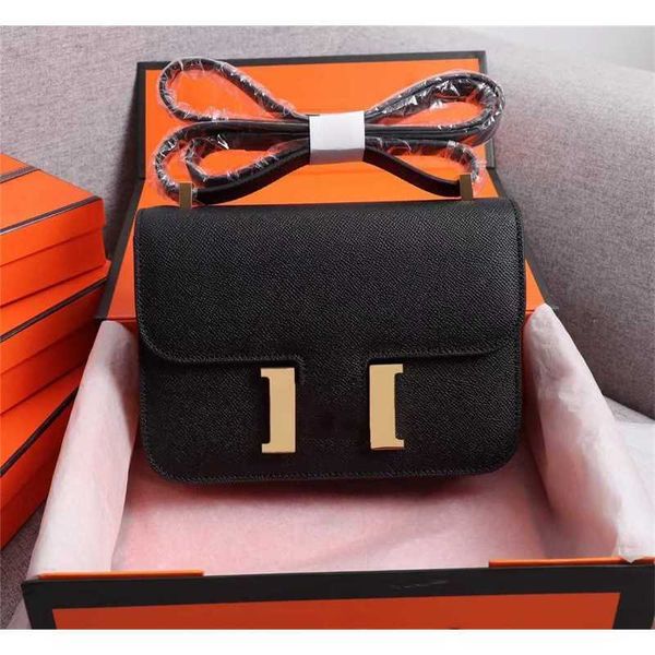 womens bag h-button constanc bags h bags erme fasion ig-grade tofu women's versatile one soulder messenger bag buckle kangkang stewarde
womens bag h-button constanc bags h bags erme fasion ig-grade tofu women's versatile one soulder messenger bag buckle kangkang stewarde