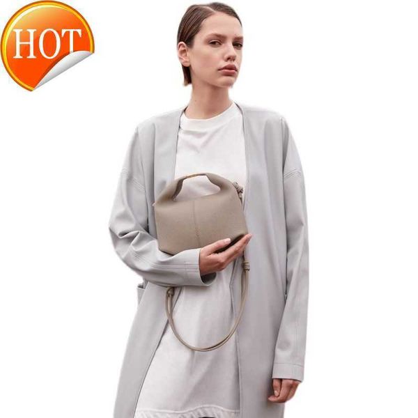 shoulder bags niche design bag museum french polene women's fashion leather poleno one messenger bagessplhs
shoulder bags niche design bag museum french polene women's fashion leather poleno one messenger bagessplhs
