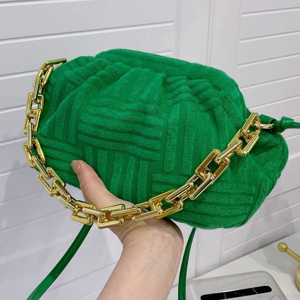 botega venates jodie mini teen intrecciato pouch niche design small female summer chain messenger sense of texture single shoulder wrinkled
botega venates jodie mini teen intrecciato pouch niche design small female summer chain messenger sense of texture single shoulder wrinkled