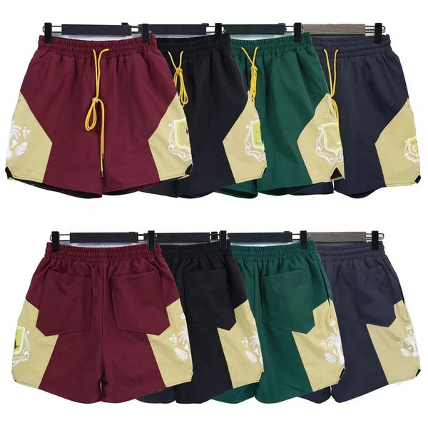 men's shorts beach casual street shorts premium logo letter coconut tree print color block design men's and women's sports sh, White;black
men's shorts beach casual street shorts premium logo letter coconut tree print color block design men's and women's sports sh, White;black