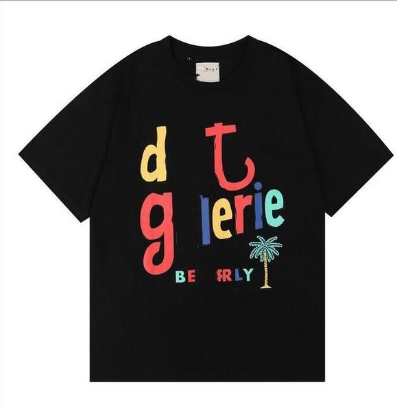 men's t-shirts t-shirts galleryes depts designer summer gallary shirt alphabet printed star same round neck short sleeve t-shirt for me, White;black
men's t-shirts t-shirts galleryes depts designer summer gallary shirt alphabet printed star same round neck short sleeve t-shirt for me, White;black