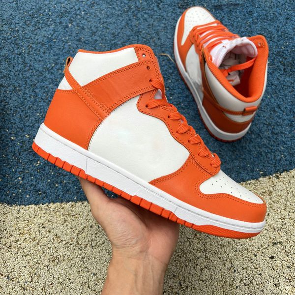 dunks high casual shoes mens womens purple dunksb panda black and white panda orange unc pink prime syracuse midnight navy varsity designer
dunks high casual shoes mens womens purple dunksb panda black and white panda orange unc pink prime syracuse midnight navy varsity designer