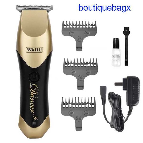 original 9a hairdresser online store piece head push scissors three wall set oil of shaver gifts 2910 carving 2510 ma h7ek
original 9a hairdresser online store piece head push scissors three wall set oil of shaver gifts 2910 carving 2510 ma h7ek