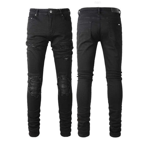 new arrivals mens luxury designer denim jeans holes trousers i jean coolguy biker pants man clothing #8520 otsx, Blue
new arrivals mens luxury designer denim jeans holes trousers i jean coolguy biker pants man clothing #8520 otsx, Blue