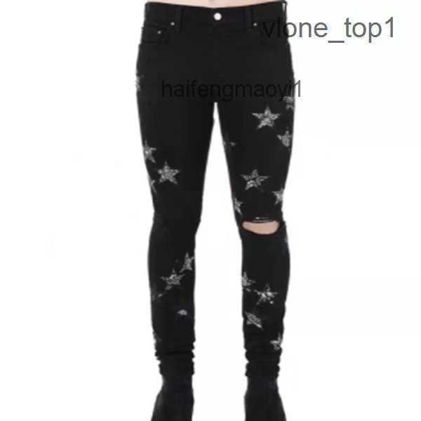 fashion men's ripped jeans blue flame print personality patched holes slim fit 7 3q4h
fashion men's ripped jeans blue flame print personality patched holes slim fit 7 3q4h