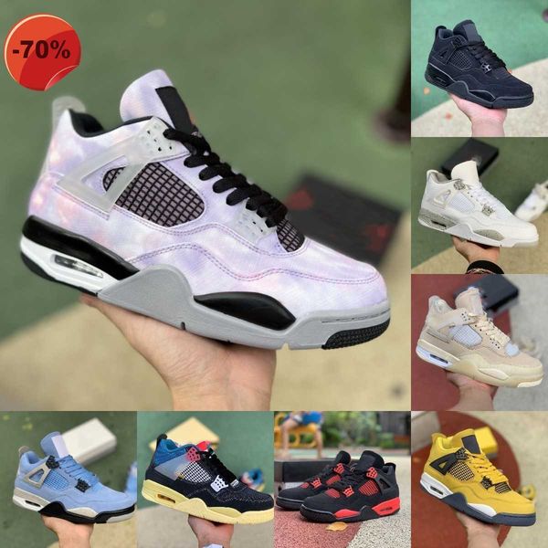 master zen 4 4s basketball shoes jumpman jorden university blue mens black cement cat cream sail white oreo bred what the green court purple
master zen 4 4s basketball shoes jumpman jorden university blue mens black cement cat cream sail white oreo bred what the green court purple