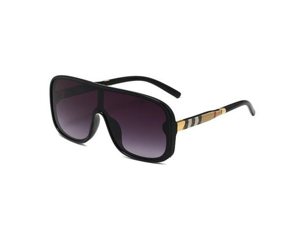 designer womens sunglasses female sunglass attidute eyewear classic contracted shade sunglasse frames black white eyeglass summer woman sung, White;black
designer womens sunglasses female sunglass attidute eyewear classic contracted shade sunglasse frames black white eyeglass summer woman sung, White;black