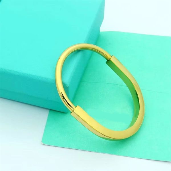 not allergic safe womens men designer bracelet lock luxury jewelry splice design diamonds inlay bracelets silver gold plated love bangle pre, Black
not allergic safe womens men designer bracelet lock luxury jewelry splice design diamonds inlay bracelets silver gold plated love bangle pre, Black