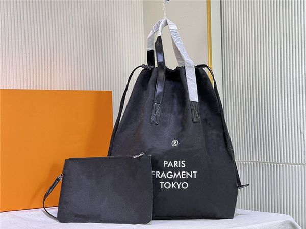 designer luxury bags fragment hippo light tote bag m43417 cabas light macassar travel bag with mini wallet bundle pocket ladies string bags
designer luxury bags fragment hippo light tote bag m43417 cabas light macassar travel bag with mini wallet bundle pocket ladies string bags