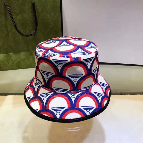 designer baseball cap dome animated pattern hat 2 styles leisure caps letter novelty design for man woman quality, Blue;gray
designer baseball cap dome animated pattern hat 2 styles leisure caps letter novelty design for man woman quality, Blue;gray