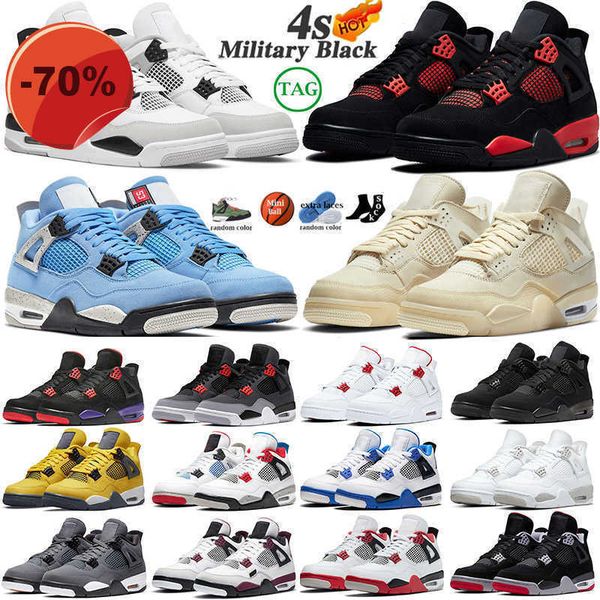 military 4s black j4 jorda jordam 4 basketball shoes iv mens womens jumpman 4 midnight navy military black cats sneakers
military 4s black j4 jorda jordam 4 basketball shoes iv mens womens jumpman 4 midnight navy military black cats sneakers