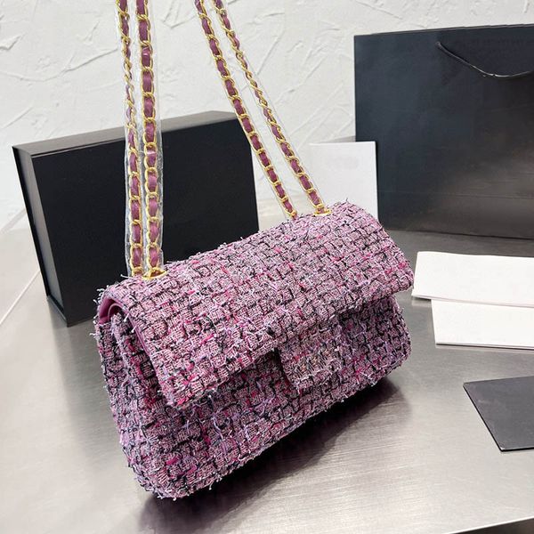bag crossbody purse fashion shoulder bags leather women wallet classic luxury handbag designer tote chain bags 8 colors flap sofe handbags
bag crossbody purse fashion shoulder bags leather women wallet classic luxury handbag designer tote chain bags 8 colors flap sofe handbags