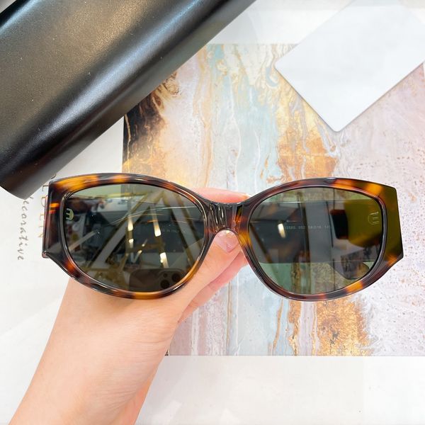 0258s havana green oval sunglasses for women large big frame sun glasses occhiali da sole designers sunglasses shades uv400 eyewear wth box, White;black
0258s havana green oval sunglasses for women large big frame sun glasses occhiali da sole designers sunglasses shades uv400 eyewear wth box, White;black