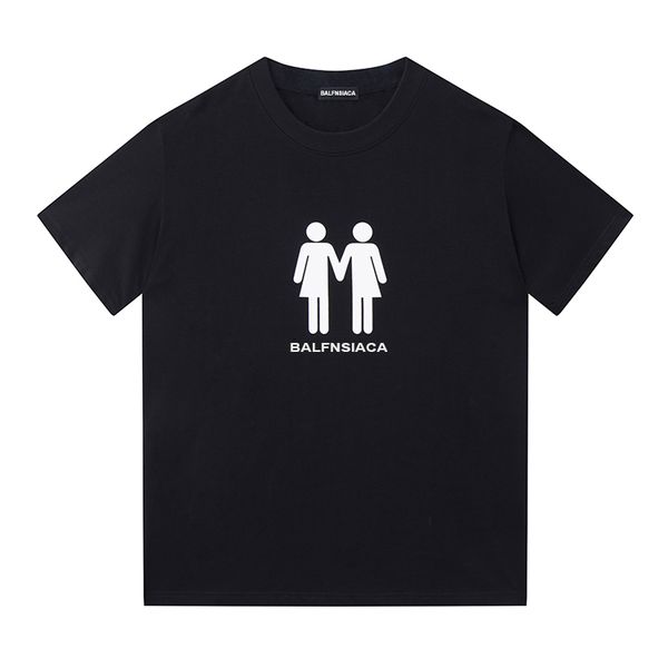 new style trapstar mens t shirt designer for men womens shirts fashion tshirt with letters casual summer short sleeve man tee woman clothing, White;black
new style trapstar mens t shirt designer for men womens shirts fashion tshirt with letters casual summer short sleeve man tee woman clothing, White;black