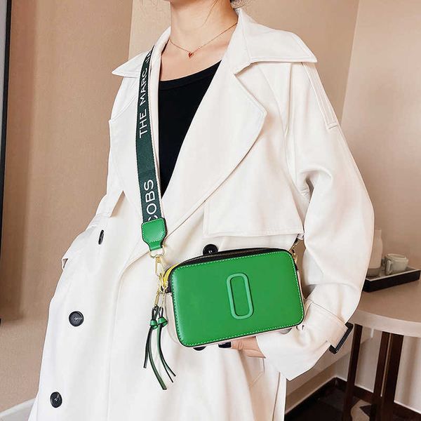 designer new womens fashion brand camera bags 2023 new color contrast single shoulder messenger bag women's small square bags
designer new womens fashion brand camera bags 2023 new color contrast single shoulder messenger bag women's small square bags
