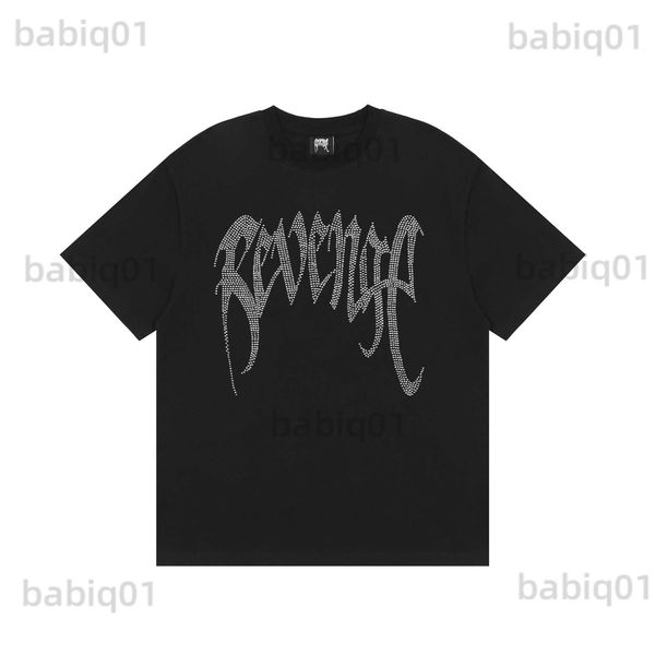 men's t-shirts new novelty high 2021 men revenge punky diamond t shirts t-shirt hip hop skateboard street cotton t-shirts tee kenye #a1, White;black
men's t-shirts new novelty high 2021 men revenge punky diamond t shirts t-shirt hip hop skateboard street cotton t-shirts tee kenye #a1, White;black