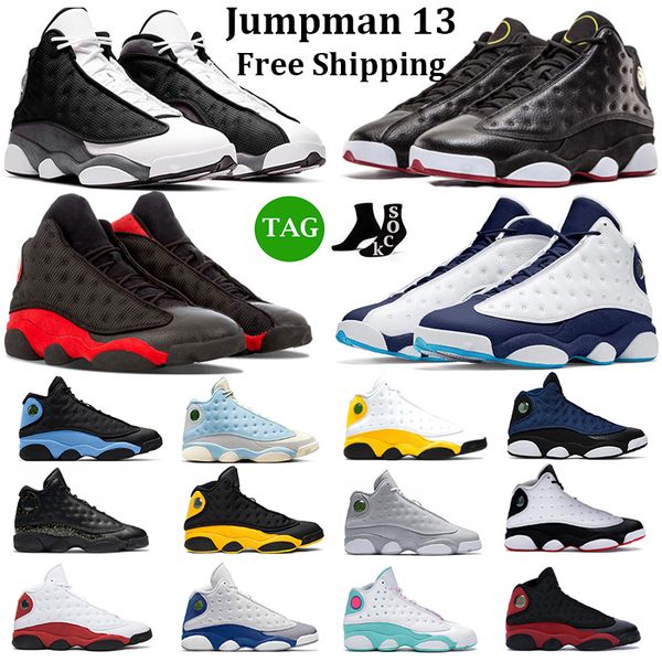 ale 13 playoffs basketball shoes men women 13s playoffs bred black flint black cat hyper royal university blue mens trainers outdoor sneaker
ale 13 playoffs basketball shoes men women 13s playoffs bred black flint black cat hyper royal university blue mens trainers outdoor sneaker
