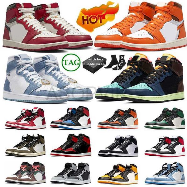 designer shoes basketball shoes 1 jumpman 1s men women sneakers starfish black phantom bio hack dark mocha chicago travis scotts outdoor
designer shoes basketball shoes 1 jumpman 1s men women sneakers starfish black phantom bio hack dark mocha chicago travis scotts outdoor