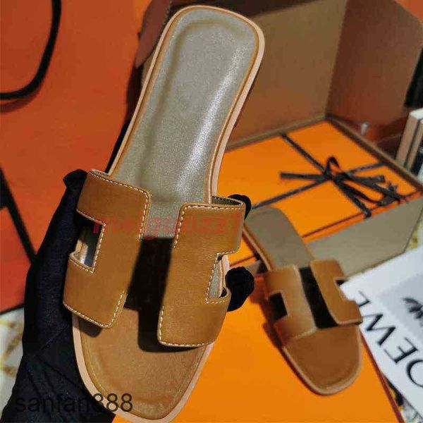original designer hemres slippers h brand woman slipper slides jelly flat beach shoes luxury womens slide casual shoe summe with logo vfq8, Black
original designer hemres slippers h brand woman slipper slides jelly flat beach shoes luxury womens slide casual shoe summe with logo vfq8, Black