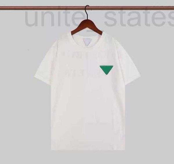 men's t-shirts designer summer mens tshirt womens high style short sleeve round neck fashion letter tees printed t-shirt size 1pof, White;black
men's t-shirts designer summer mens tshirt womens high style short sleeve round neck fashion letter tees printed t-shirt size 1pof, White;black