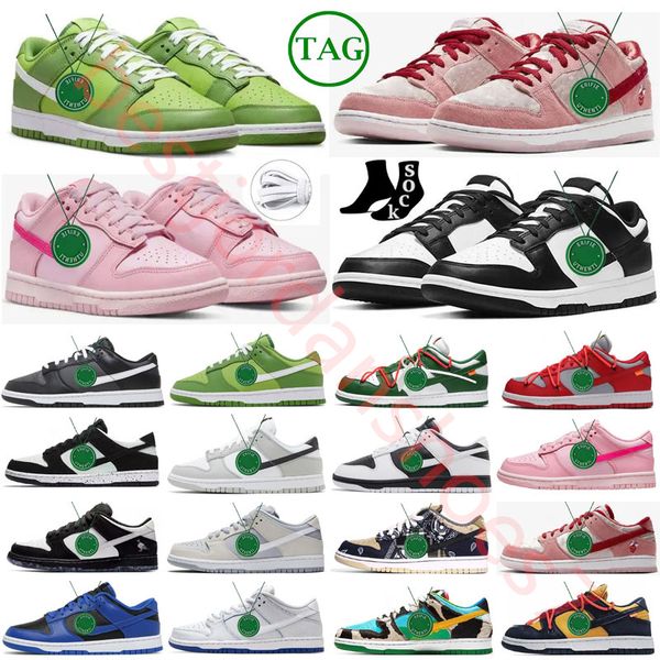 pink panda white black dunks low shoes men women safari mix midnight navy brown grey fog green dunked ucla team georgetown pn dust unc blue
pink panda white black dunks low shoes men women safari mix midnight navy brown grey fog green dunked ucla team georgetown pn dust unc blue