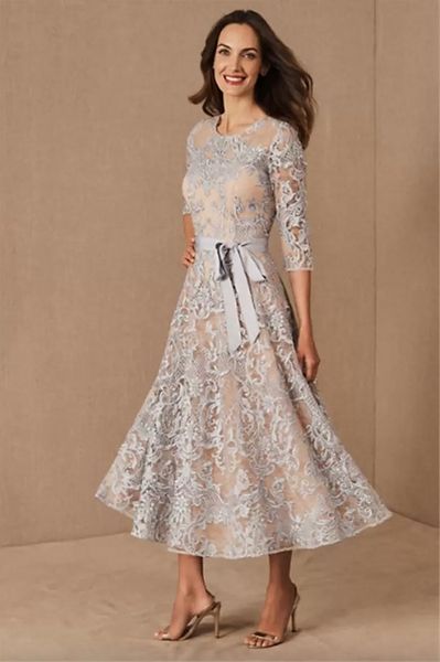 elegant mermaid mother of the bride dresses jewel embroidery half-sleeve mother gowns custom made wedding guest dresses new design in, Black;red
elegant mermaid mother of the bride dresses jewel embroidery half-sleeve mother gowns custom made wedding guest dresses new design in, Black;red