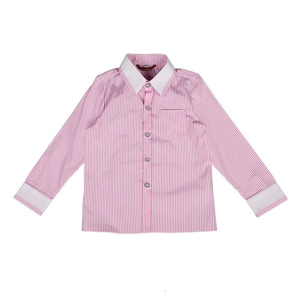 kids shirts spring children boys shirts cotton pink/blue striped long sleeve for teenage fashion big boy turn-down collar clothes 15yrs 230, White;black
kids shirts spring children boys shirts cotton pink/blue striped long sleeve for teenage fashion big boy turn-down collar clothes 15yrs 230, White;black