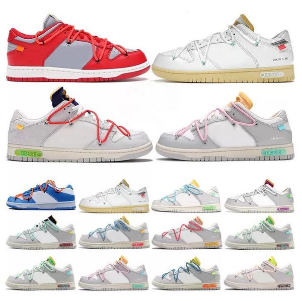 trainer dunksb casual shoes sbdunk dear summer lot 1 09 of 17 collection red pine orange green sb dunks low grey white ow the 50 ts chunky u
trainer dunksb casual shoes sbdunk dear summer lot 1 09 of 17 collection red pine orange green sb dunks low grey white ow the 50 ts chunky u