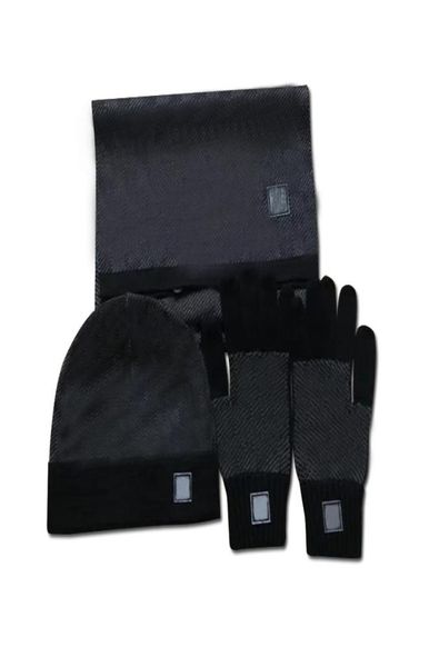 new men women beanie hat scarf sets warm hats scarves gloves sets scarf fashion accessories3585900, Blue;gray
new men women beanie hat scarf sets warm hats scarves gloves sets scarf fashion accessories3585900, Blue;gray