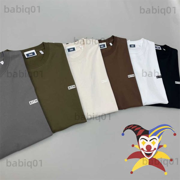 men's t-shirts vintage flocked box kith t-shirt men women 1 1 version oversized t shirt tee short sleeve t230321, White;black
men's t-shirts vintage flocked box kith t-shirt men women 1 1 version oversized t shirt tee short sleeve t230321, White;black