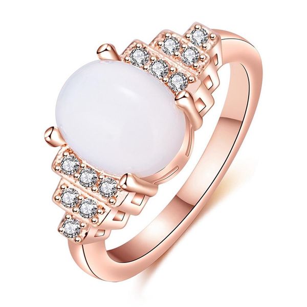 women ring bridal wedding band jewelry 18k gold filled classic fashion gift, Slivery;golden
women ring bridal wedding band jewelry 18k gold filled classic fashion gift, Slivery;golden