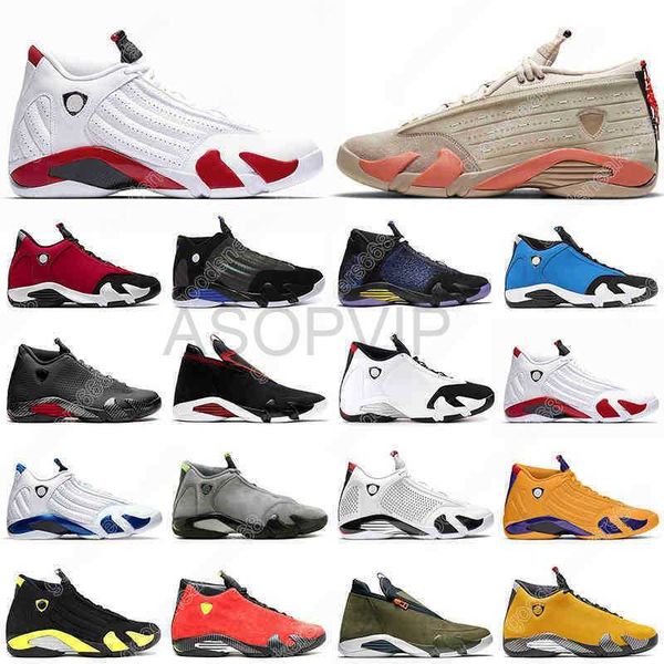 designer shoes 14 basketball shoes 14s men clot hyper royal candy cane chameleon gym blue university gold last sdoernbecher mens sandal, Black
designer shoes 14 basketball shoes 14s men clot hyper royal candy cane chameleon gym blue university gold last sdoernbecher mens sandal, Black