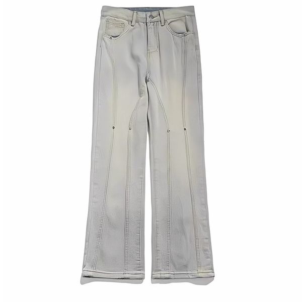 men's jeans rivets black y2k man casual pants korean fashion japanese streetwear baggy vintage wide leg straight denim trousers 230320, Blue
men's jeans rivets black y2k man casual pants korean fashion japanese streetwear baggy vintage wide leg straight denim trousers 230320, Blue