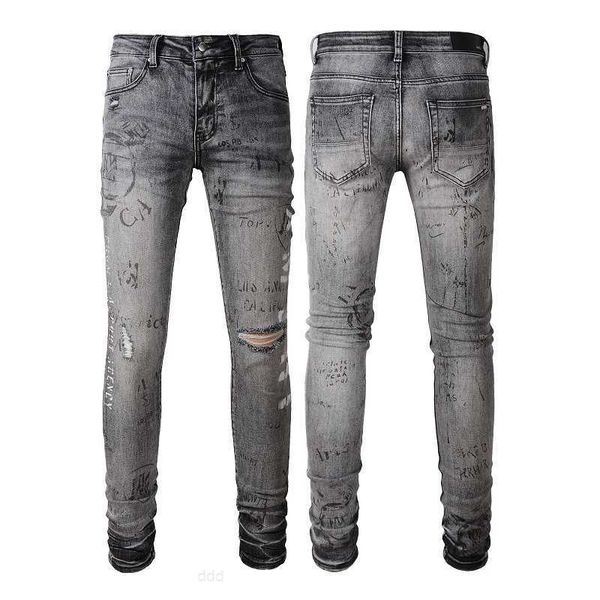 new arrivals mens luxury designer denim jeans holes trousers jean coolguy biker pants man clothing #879 s7al gtqg, Blue
new arrivals mens luxury designer denim jeans holes trousers jean coolguy biker pants man clothing #879 s7al gtqg, Blue