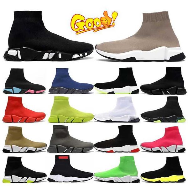 casual shoes designer speed 1.0 2.0 socks graffiti trainers platform runner sock shoe black white men womens sneaker speeds trainer obge
casual shoes designer speed 1.0 2.0 socks graffiti trainers platform runner sock shoe black white men womens sneaker speeds trainer obge