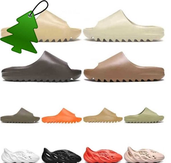 sandals yeesys slippers slide kanyes shoes graffiti west slides bone resin desert sand rubber slippers summer brown flat men women beach foa, Black
sandals yeesys slippers slide kanyes shoes graffiti west slides bone resin desert sand rubber slippers summer brown flat men women beach foa, Black