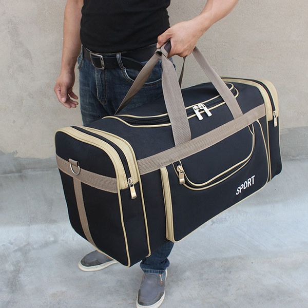 stuff sacks waterproof nylon luggage gym bags outdoor bag large traveling tas for women men travel duffel sac de sport handbags sack xa788f
stuff sacks waterproof nylon luggage gym bags outdoor bag large traveling tas for women men travel duffel sac de sport handbags sack xa788f