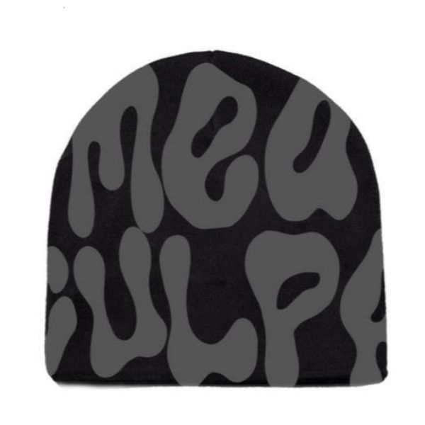 beanieskull caps knitting men women paragraph quality beanie y2k warm fashion hundred take ins net red design sense niche cold 230321, Blue;gray
beanieskull caps knitting men women paragraph quality beanie y2k warm fashion hundred take ins net red design sense niche cold 230321, Blue;gray